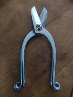 Schaar, Ophalen of Verzenden