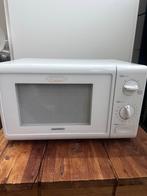 Daewoo Magnetron - Gebruikt, Witgoed en Apparatuur, Magnetrons, Gebruikt, ., Ophalen of Verzenden, Magnetron