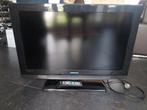 Samsung  32" ., Audio, Tv en Foto, Televisies, 50 Hz, Zo goed als nieuw, Samsung, 80 tot 100 cm