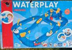 Waterbaan Niagara van Waterplay, Kinderen en Baby's, Speelgoed | Buiten | Los speelgoed, Ophalen, Gebruikt