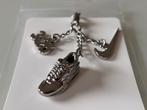 Nike Exclusief Jordan Swoosh Air Max Hanger, Ophalen, Nieuw, Sport