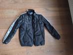 Vingino winterjas maat 146-152, Ophalen of Verzenden, Zo goed als nieuw, Vingino, Jongen