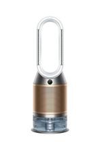 Dyson lucht reiniger, Ophalen of Verzenden, Zo goed als nieuw, Luchtreiniger