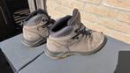 Kinder wandel/bergschoenen mt 38, 4 weken gebruikt. Grisport, Ophalen of Verzenden, Zo goed als nieuw, Schoenen