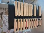 carrousel met 41 kleuren Stampin Up inkt., Ophalen of Verzenden, Gebruikt
