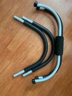 2x fitness materiaal. Mag weg voor 10 per stuk, Sport en Fitness, Fitnessmaterialen, Ophalen, Gebruikt