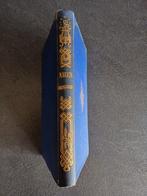 1853 Korenbloemen Nicolaas Beets (Hildebrand) voor € 10, Boeken, Gedichten en Poëzie, Ophalen