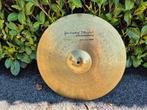 Ride 20 inch, Ophalen of Verzenden, Gebruikt, Overige soorten