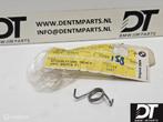 Spring BMW-Motorrad 46532311037, Nieuw, Ophalen of Verzenden