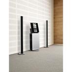 Bang & Olufson BeoSound Floorstand, Ophalen