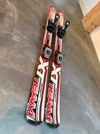 Tecno Pro Team Ski's - 110 cm, Overige merken, Gebruikt, 100 tot 140 cm, Ophalen of Verzenden