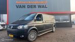 Volkswagen Transporter 2.0 TDI L2H1 DC/LEES EERST TEKST/AUTO, Gebruikt, 4 cilinders, 1905 kg, 2500 kg