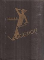 Wilma - Vergezicht Roman Wilma Vermaat 1930, Ophalen of Verzenden, Gelezen, Nederland