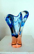 Josef Hospodka vaas, Ophalen of Verzenden