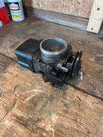 Gasklephuis Saab, Ophalen of Verzenden, Gebruikt, Alfa Romeo