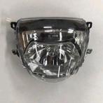 Koplamp zipp, Ophalen of Verzenden, Zo goed als nieuw, Koplamp, Piaggio