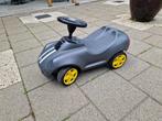 Big baby Porsche, Ophalen, Gebruikt, Loopvoertuig