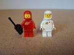 Lego 897 Mobile Rocket Launcher. Jaren 70 Classic Space, Lego, 33 Bath Road, Slough, UK, Lego, Ophalen of Verzenden