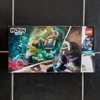 De Newbury Metro - #70430, Kinderen en Baby's, Speelgoed | Duplo en Lego, Ophalen, Nieuw, Complete set, Lego