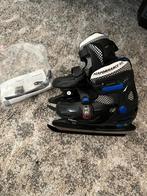 Nijdam schaatsen 27-30 nieuw, Ophalen of Verzenden, Nieuw, IJshockeyschaatsen, Nijdam