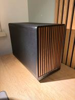 High-end gamepc - 7800X3D, RX 9070 16GB, 64GB RAM, Ophalen, 64 GB of meer, Zelf gebouwde pc, Virtual Reality