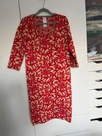 Wolford tube dres nieuw maat  M, Kleding | Dames, Ophalen of Verzenden, Nieuw, Boven de knie