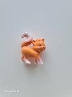 Vintage figuur 1990, Ophalen of Verzenden, Gebruikt