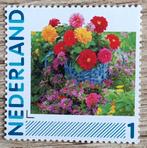 Persoonlijke postzegel - Hallmark, Postzegels en Munten, Postzegels | Nederland, Ophalen of Verzenden