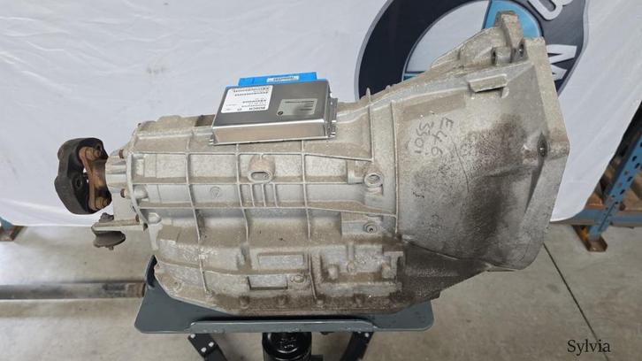 Automatische transmissie Automaatbak M54 5HP19 BMW 240014239, Auto-onderdelen, Transmissie en Toebehoren, Gebruikt, Ophalen of Verzenden