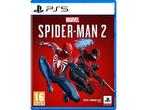 Spiderman PS5, Spelcomputers en Games, Games | Sony PlayStation 5, Ophalen of Verzenden