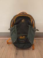 Jack Wolfskin Rugzak, Overige merken, 25 tot 40 cm, Ophalen of Verzenden, Zo goed als nieuw