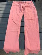PME LEGEND AMERICAN CLASSIC JEANS MODEL AVIATOR MAAT 32/34, Ophalen, Overige kleuren, W32 (confectie 46) of kleiner, Zo goed als nieuw
