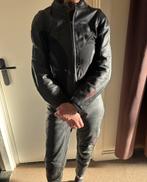 Motorpak dames Revit 2 delig, Motoren, Kleding | Motorkleding, Ophalen, Combipak, Nieuw zonder kaartje, Rev'it