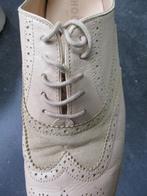 Hogan, size 38,5, Overige kleuren, Verzenden, Sneakers of Gympen, Hogan