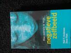 N.T. Anderson - Overwinning over een negatief zelfbeeld, Ophalen of Verzenden, Zo goed als nieuw, N.T. Anderson