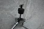 Gibraltar boomarm  <25250349>, Ophalen of Verzenden, Gebruikt, Drums of Percussie
