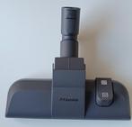 Miele zuigmond FiberteQ, Witgoed en Apparatuur, Stofzuigers, Ophalen of Verzenden, Nieuw, Stofzuiger