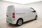 Peugeot Expert 227S 2.0 BlueHDI Premium Pack 180 Pk | 2-Zits, Stof, Gebruikt, 4 cilinders, 2000 kg
