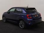 Fiat 500X 1.5 Hybrid Sport Automaat: Compacte SUV, zuinig en, Auto's, 12 maanden, 1380 kg, Gebruikt, Euro 6