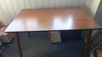 Formica tafel, Ophalen, Huis en Inrichting