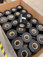 PVC folie foliefol partij, Ophalen of Verzenden, Zo goed als nieuw, 15 m² of meer, Folie