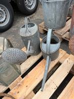 Zinken Spullen - Zinkengieters en Meer, Ophalen, Gebruikt, RV werkt, Metaal