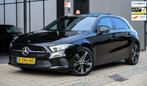 Mercedes-Benz A-klasse 200 Business Solution AMG|PANO|STOELV, Euro 6, 4 cilinders, 19 km/l, 1600 kg