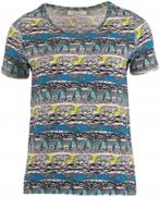 Shirt Enjoy maat xl, nieuw, Kleding | Dames, T-shirts, Nieuw, Enjoy, Maat 46/48 (XL) of groter, Ophalen