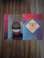 Kinder Gps nieuw in doos, Sieraden, Tassen en Uiterlijk, Horloges | Kinderen, Ophalen of Verzenden, Nieuw, Jongen of Meisje