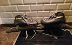 Schaatsen maat 41, hoge Noren ,Almelo, schaatsen  weekend .., Ophalen, Noren, Overige merken