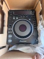 Pioneer DVJ 1000, Ophalen of Verzenden, Zo goed als nieuw, Pioneer
