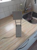 Vintage ikea leeslamp perfecte staat