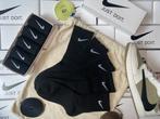 ‼️Verkoop‼️ Nike sokken Nieuw, Kleding | Dames, Sokken en Kousen, Nieuw, Nike, Ophalen of Verzenden, Sokken en Kniesokken