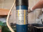Somfy SLT 35/17 buismoter SLT50, Doe-het-zelf en Verbouw, Rolluiken, Ophalen of Verzenden, Zo goed als nieuw, Minder dan 100 cm